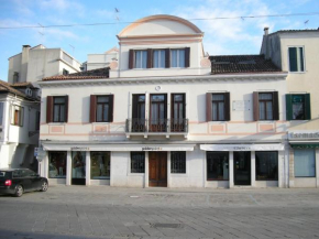 Casa di Carlo Goldoni - Dimora Storica